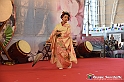 VBS_8383 - Festival dell'Oriente 2023